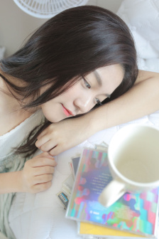 寓言飞飞官网